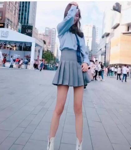 网红腿怎么瘦的,打造完美曲线的秘诀解析