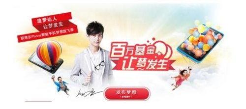 娱乐新闻广告,明星新动态，广告盛宴来袭！