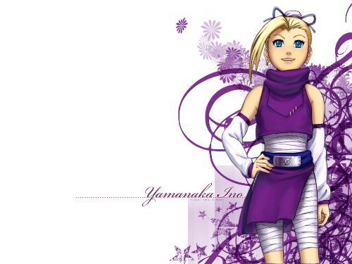 女忍者图片,神秘与力量的化身