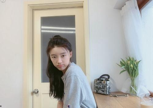 张月和个人资料