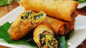 娱乐圈春卷什么意思,揭秘明星们的“秘密生活”