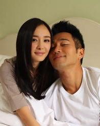 情侣明星接吻视频,明星情侣接吻视频幕后揭秘