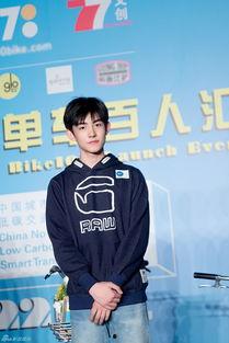 演员浩东,光影交织的演艺人生