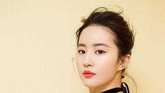女明星与小白